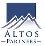 Altos Partners