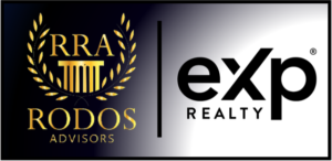 Rodos Advisors EXP Realty